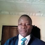 Profile Picture of James Parfa (@James-Parfa) on Facebook