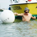 Profile Picture of Léo Coleman Ouldamar-Derache (@leococoo) on Instagram