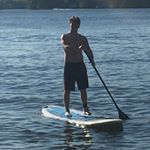 Nathan Swanson - Instagram Profile Picture of Nathan Swanson (@nate_swanson_) on Instagram