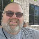 Profile Picture of Richard john (@john_richard996) on Instagram