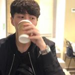 Profile Picture of Adrian Liu 劉智元 (@adrianliu_0512) on Instagram