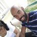 Profile Picture of Harold Cast (@harold.cast.9) on Facebook