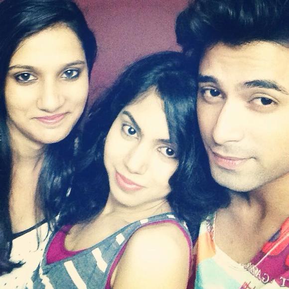 Profile Picture of Abhimanyu Pratap (@abhimanyu20000) on Poshmark