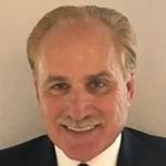 Profile Picture of Michael Mauer Realtor at Berks (@mdmauer060) on Instagram