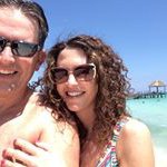 Profile Picture of BLS (@brianschwanebeck) on Instagram