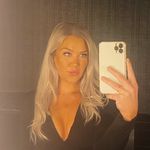 Profile Picture of Brandi Donnelly (@brandi_jo3) on Instagram