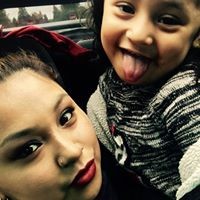 Profile Picture of Nancy Reyna (@nancy-reyna-5) on Quora