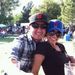 Profile Picture of Bita Change (@bita46) on Pinterest