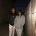 Profile Picture of Jonathan Zaldivar (@jonathan.zaldivar.712) on Facebook