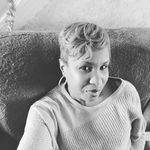 Profile Picture of Simone Ferguson (@sferguson2005) on Instagram