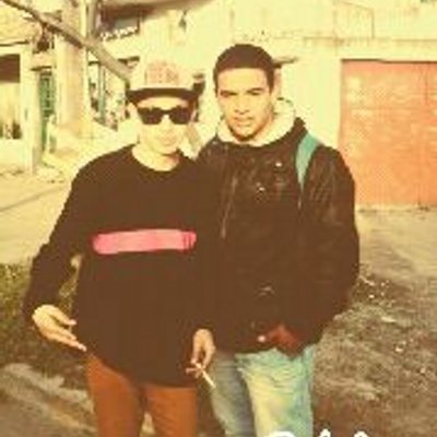 Profile Picture of Ruben Toledo (@rubentoledo431) on Twitter