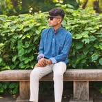 Profile Picture of Mohammad Rashed (@Mohammad-Rashed) on Facebook