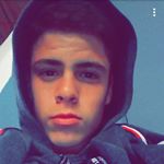 Profile Picture of nicolas fernandez (@nicoofernandez5316) on Instagram