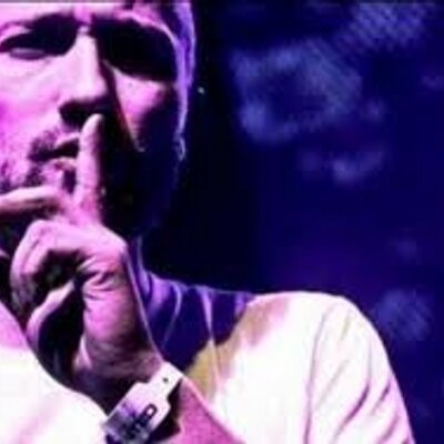 Profile Picture of Piergiorgio Giorgio (@PaulPiergiorgio) on Twitter