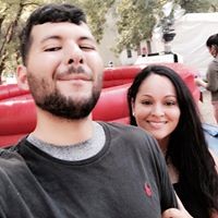 Profile Picture of Jose Nevarez (@jose-nevarez-11) on Quora