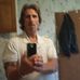 Profile Picture of Joe Cromwell (@joe.cromwell.37) on Facebook
