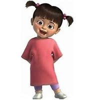 Profile Picture of Lucía Cano (@lucía-cano) on Quora