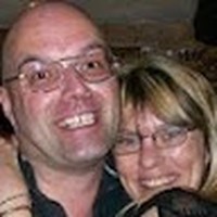 Profile Picture of Hazel Hester (@hazel-hester-4) on Quora