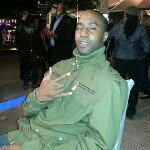 Profile Picture of Brandon Osby (@bosbybo) on Instagram