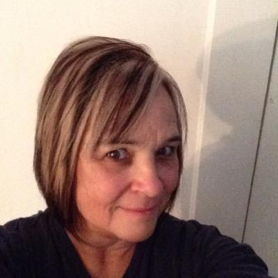 Profile Photo of Connie Ashley (@ConnieAshley16) on Twitter