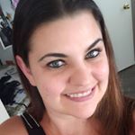 Profile Picture of Cheryl Parra (@andrewmummy) on Instagram