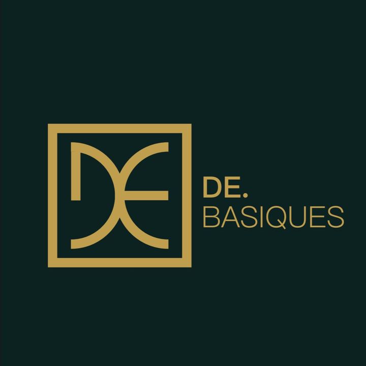 Profile Picture of de.basiques_ (@de.basiques_) on Tiktok