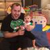 Profile Picture of Joe Bruneau (@profile.php) on Facebook