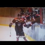 jordanbonnell - Instagram Profile Picture of jordanbonnell (@jbonnell_11) on Instagram