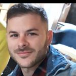 Profile Picture of Alejandro Romero (@alerj86) on Instagram