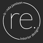 Profile Picture of bREnda k jamison (@re.interiordesigns_) on Instagram