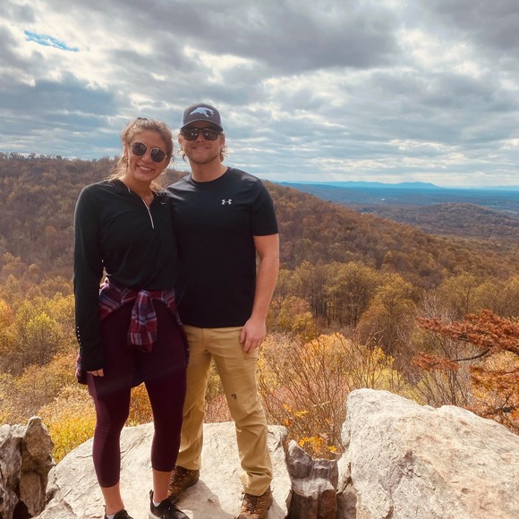 Profile Picture of Alyssa Tutone (@ajtutone) on Poshmark