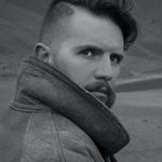 Profile Picture of Daniel Habif (@danielhabif_fans) on Instagram