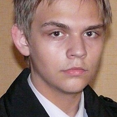 Profile Picture of Aleksandr Savin (@AleksandrClyde) on Twitter