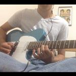 Profile Picture of Logan Mackey (@logan_james71) on Instagram