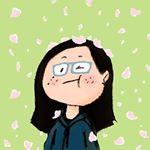 Profile Picture of Ariel Chan (@arielchanart) on Instagram