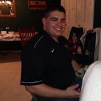 Profile Picture of Jesse Castañeda (@jesse-castañeda) on Quora