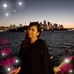 Profile Picture of Toby Cheng (@toby.cheng.71) on Facebook