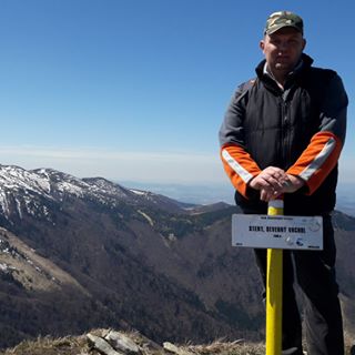 Profile Picture of Jan Klosskowski (@Jan-Klosskowski) on Facebook