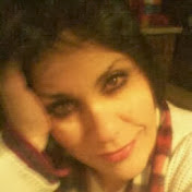 Profile Picture of Yolanda Lucero (@yolandalucero422) on Youtube