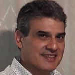 Profile Picture of Walter Daniel Dominguez (@wddominguez) on Instagram