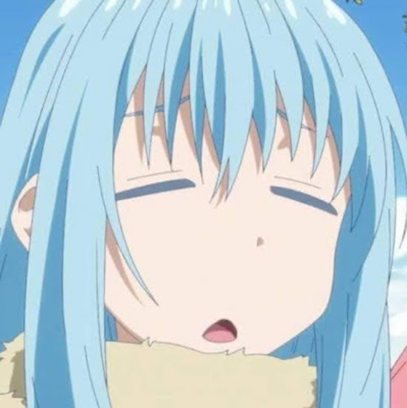 Profile Picture of Richard Chang (@ostensiblylazy) on Poshmark