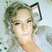 Profile Picture of Lisa Schalinski (@lisa.schalinski.3) on Facebook
