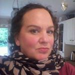 Profile Picture of Clare Binksy Webb (@clarebinkseywebb) on Instagram