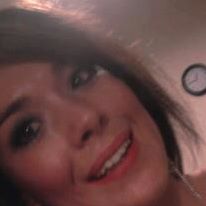 Profile Picture of Vicky Cutts (@vicky.cutts.58) on Facebook