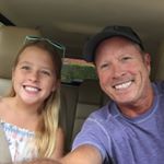 Profile Picture of Darryl Edwards (@dae_budman) on Instagram