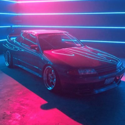 Profile Picture of Jacob Allman (@JacobAllman10) on Twitter