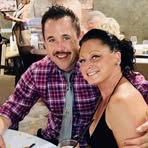 Profile Picture of Scott Patnode (@scott.patnode.5) on Facebook
