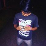 Profile Picture of efrin chimadaya (@efrin_chiimadaya) on Instagram