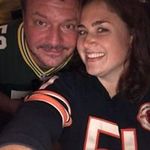 Profile Picture of Drew Schaffer (@drew71schaffer) on Instagram