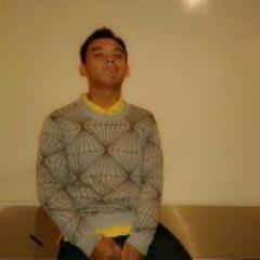 Profile Picture of Mohammad Fuad Umar (@fuadmohammad_) on Twitter